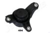 JAPANPARTS RU-484 Engine Mounting